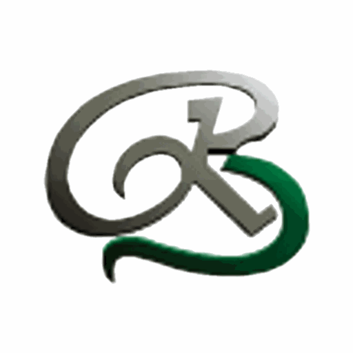Royal Business Contabilidade logo