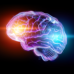 Unlock your mind: Download & Review