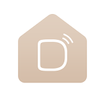 Cover Image of Download Danale Cam  APK