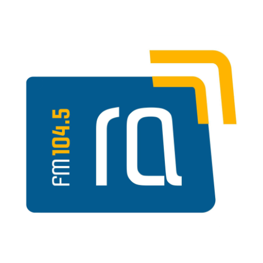 Radio Televisión Agüimes logo
