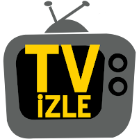 TV izle - Canlı HD izle Türkçe TV Kanalları izle