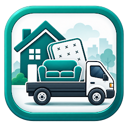 Icon image Yardage: Cubic Yard Calculator
