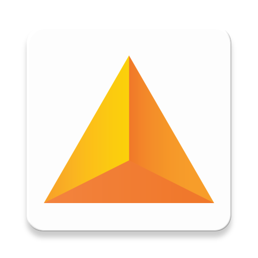Barclayss logo
