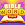 Bible Word Cross Puzzle