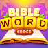 Bible Word Cross Puzzle2.6