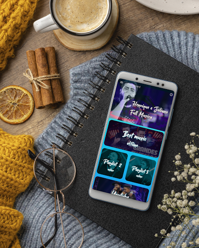 Henrique e Juliano sem internet 2021 mp3