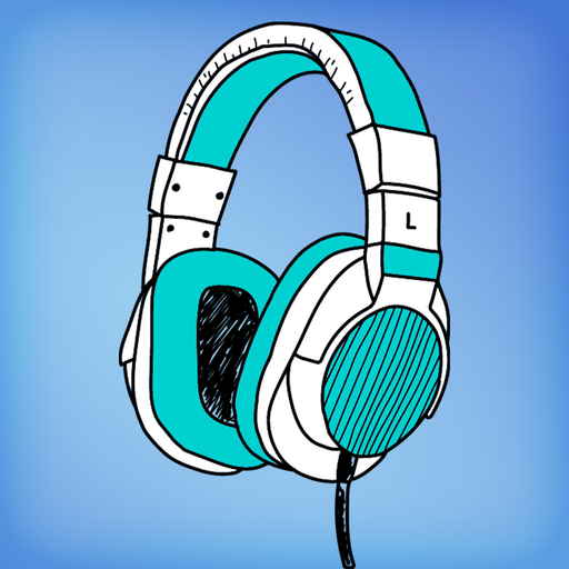 Lydapp logo