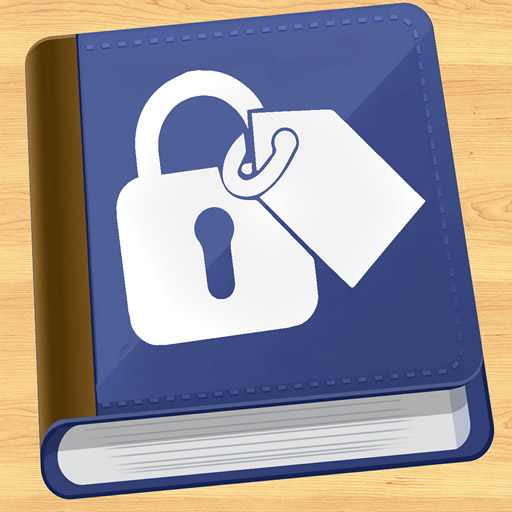 Lockout/Tagout 101 logo