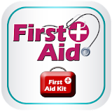 First Aid for all Emergency icon