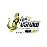 Cover Image of 下载 Radio Estelar Ecuador 4.0.1 APK