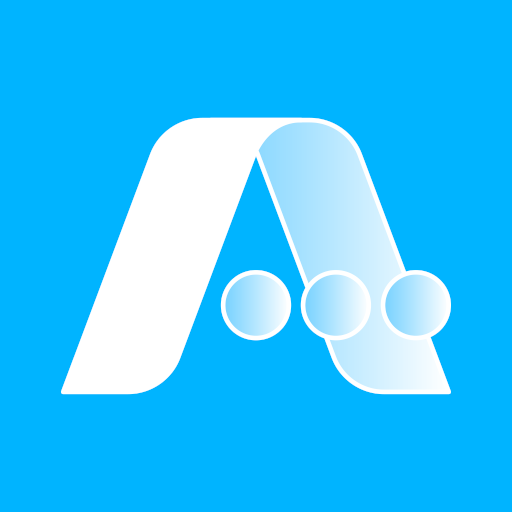 Auxiliapp logo