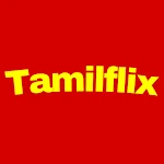 Cover Image of 下载 Tamilflix - All Tamil Movies  APK