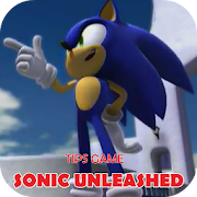 Tips Game Sonic Unleashed  for PC Windows and Mac