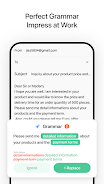 Hi Translate - Chat translator screenshot 1