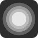 ATouch IOS - スクリーンレコーダー - Androidアプリ