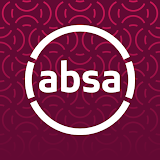 Absa Access Mobile icon