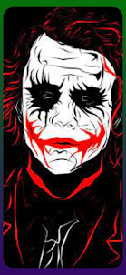 Joker Wallpapers 2023 HD
