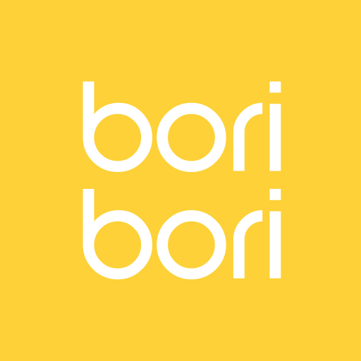 보리보리 - boribori Download on Windows