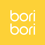 Cover Image of Download 보리보리 - boribori  APK