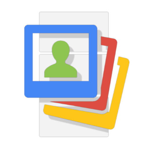 Photo Gallery for Wear OS And Apps on Google Play