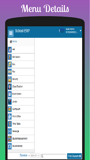 Integrated IndianSchool Kuwait