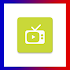 France Live TV4.0.3