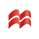 Macmillan ดาวน์โหลดบน Windows