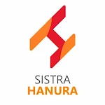 SISTRA HANURA
