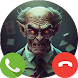 Fake Call Scary Teacher Game - Androidアプリ