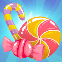 Candies Land