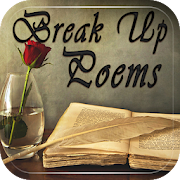 Top 30 Entertainment Apps Like Break Up Poems - Best Alternatives