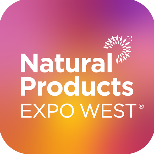 Natural Products Expo West Download on Windows