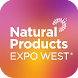 Natural Products Expo West - Androidアプリ