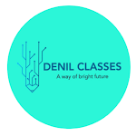 Cover Image of Download Denil Classes  APK