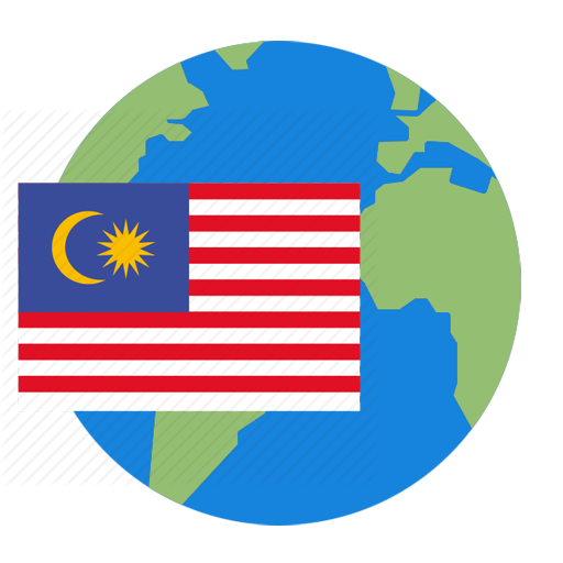 Malaysia Newshub विंडोज़ पर डाउनलोड करें
