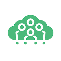 RainMaker Mobile