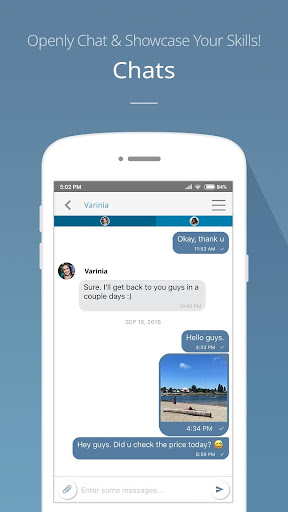 BASE - Certify Soft Skills Screen 2