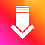 Cover Image of Download Video Downloader, Private File Downloader 1.1.0 APK