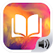 The Study Bible explained APK