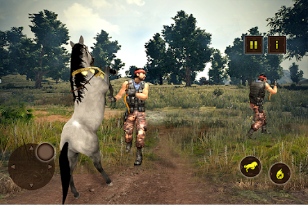 Jogos de Cavalo - Jogos Online Grátis - Jogos123