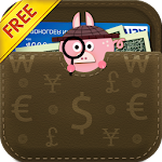 Cover Image of Download Free - Where is my money? 1.22 APK