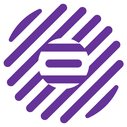 Excitel Heroes logo