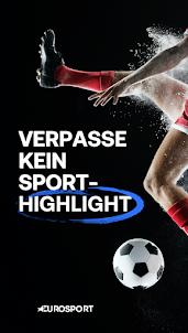 Eurosport:SportNews&Ergebnisse