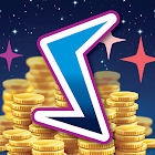 Stardust Casino Slots – FREE Vegas Slot Machines 1.11.8