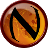 Nilia - Roguelike dungeon craw icon