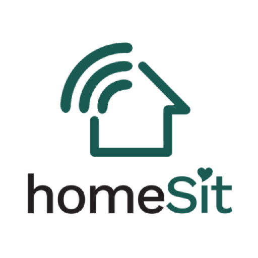 homeSit logo