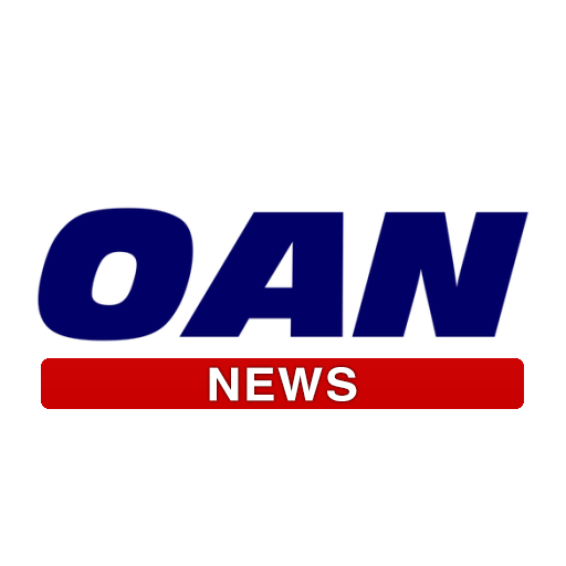 OAN: Live Breaking News