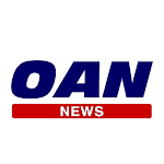 Cover Image of डाउनलोड OANN: लाइव ब्रेकिंग न्यूज 1.0 APK