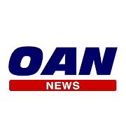 OAN: Live Breaking News MOD