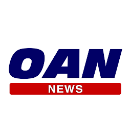 OAN: Live Breaking News: Download & Review